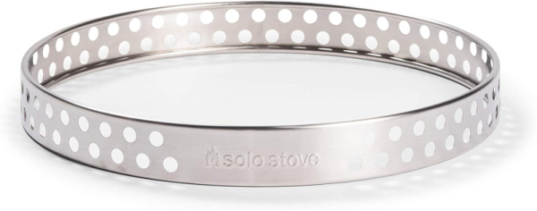 Solo Stove Yukon Stand